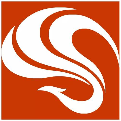 姚斌与广州锐和电子科技股份 关联企业及高管股东信息解析